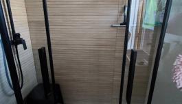 Buy an Studio in Spain, Torrevieja. La Mata area, 1 bedroom, 30 m² image 5
