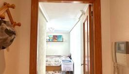 Buy an Penthouse in Torrevieja, Spain. Playa del Cura area, 2 bedrooms, 78 m² image 1