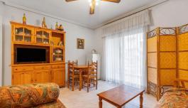 Buy an Apartment in Torrevieja, Spain. Curva de Palangre area, 1 bedroom, 60 m² image 2