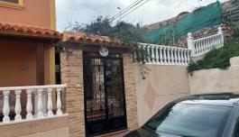 Torrevieja, Spain. Real Estate. Cabo Cervera area, 3 bedrooms, 100 m² image 3