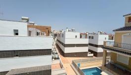 Guardamar del Segura, Spain. Buy an Bungalow . Los secanos area, 3 bedrooms, 153 m² image 4