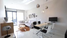 Venta de Piso en Orihuela Costa, España. Zona de la  Las Mimosas, 2 dormitorios, 113 m² image 5