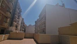 Torrevieja, Spain. Real Estate. torrevieja area, 2 bedrooms, 70 m² image 1