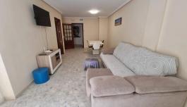Torrevieja, Spain. Buy an Apartment . Centro area, 4 bedrooms, 152 m² image 2