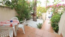 Orihuela Costa, Spain. Real Estate. Cabo Roig area, 3 bedrooms, 72 m² image 2
