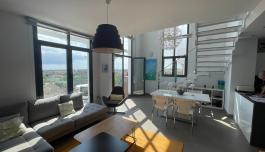 Apartment in Orihuela Costa, Spain. Las Ramblas area, 2 bedrooms, 81 m² image 5