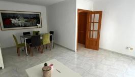 Comprar un Piso en Torrevieja, España. Zona de la  Centro, 3 dormitorios, 120 m² image 3