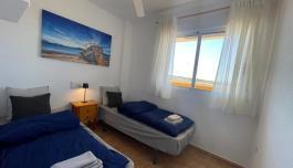 Buy an Apartment in Torrevieja, Spain. Torreblanca area, 2 bedrooms, 62 m² image 5