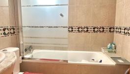 Buy an Penthouse in Torrevieja, Spain. Playa del Cura area, 2 bedrooms, 78 m² image 5