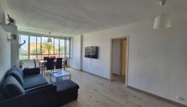 Buy real estate in Torrevieja, Spain. Punta Prima area, 2 bedrooms, 92 m² image 3