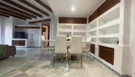 Купить недвижимость в Торревьеха, Испания. Район Zona los Frutales, 3 спальни, 94 m² image 4