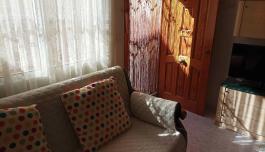 Real estate in Spain, Torrevieja. La Mata area, 3 bedrooms, 51 m² image 4