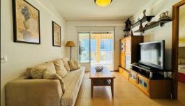 Apartment in Torrevieja, Spain. La Mata area, 3 bedrooms, 101 m² image 3