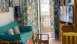 Torrevieja real estate, Apartment for sale. Centro area, 2 bedrooms, 56 m² image 3