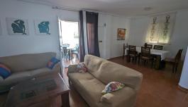 Villa in Orihuela Costa, Spain. Campoamor area, 4 bedrooms, 240 m² image 4