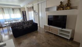 Buy an Apartment in Torrevieja, Spain. torrevieja area, 4 bedrooms, 101 m² image 1