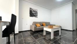 Buy an Apartment in Torrevieja, Spain. torrevieja area, 3 bedrooms, 95 m² image 1