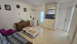 Real estate Torrevieja, Bungalow for sale. Aguas Nuevas area, 2 bedrooms, 55 m² image 3