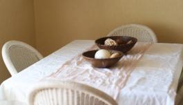 Buy an Penthouse in Torrevieja, Spain. Estacion de autobuses area, 4 bedrooms, 163 m² image 3