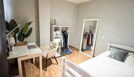 Torrevieja real estate, Apartment for sale. Centro area, 4 bedrooms, 135 m² image 4