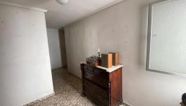Property in Torrevieja. torrevieja area, 4 bedrooms, 130 m² image 3