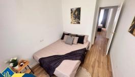 Real estate Torrevieja, Penthouse for sale. Estacion de autobuses area, 2 bedrooms, 0 m² image 3