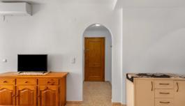 Torrevieja, недвижимость. Район Playa del Cura, 32 m² image 3