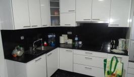 Real estate in Spain, Torrevieja. torrevieja area, 4 bedrooms, 150 m² image 4