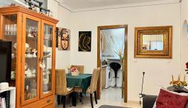 Buy an Bungalow in Spain, Orihuela Costa. Los Altos area, 2 bedrooms, 78 m² image 2