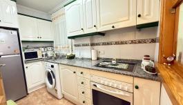 Torrevieja, Spain. Buy an Apartment . Playa del Cura area, 3 bedrooms, 74 m² image 5