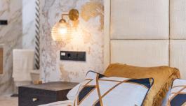 Guardamar del Segura, Spain. Buy an Apartment . Playa area, 3 bedrooms, 102 m² image 3