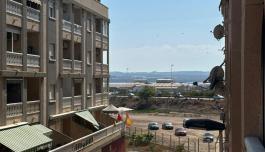 Торревьеха недвижимость, продается Квартира. Район Centro, 2 спальни, 60 m² image 1