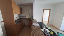 Продажа Пентхаус в Торревьеха, Испания. Район Centro, 2 спальни, 78 m² image 5