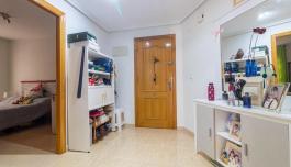 Torrevieja, Spain. Real Estate. Playa de los Locos area, 3 bedrooms, 102 m² image 2