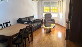Buy real estate in Torrevieja, Spain. torrevieja area, 4 bedrooms, 139 m² image 2
