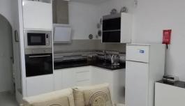 House in Torrevieja, Spain. La Siesta area, 2 bedrooms, 112 m² image 4