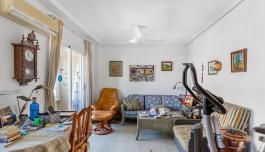 Buy an Apartment in Torrevieja, Spain. Playa del Cura area, 2 bedrooms, 75 m² image 3