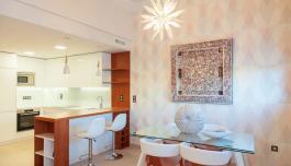 Guardamar del Segura, real estate. EL RASO area, 3 bedrooms, 180 m² image 3