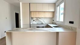 Buy real estate in Torrevieja, Spain. Aguas Nuevas area, 3 bedrooms, 120 m² image 5