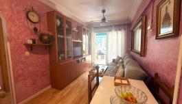 Buy property in Torrevieja, Spain. Playa del Cura area, 3 bedrooms, 85 m² image 3