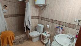 Torrevieja, real estate. Torreblanca area, 2 bedrooms, 65 m² image 5