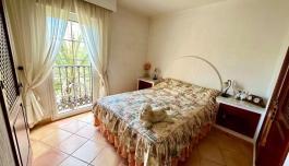 Real estate Torrevieja, Apartment for sale. Playa de los Locos area, 3 bedrooms, 94 m² image 1