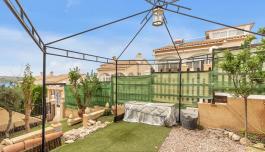 Buy property in Orihuela Costa, Spain. La Florida area, 3 bedrooms, 71 m² image 4