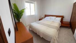 Real estate Torrevieja, Bungalow for sale. Cañada del Molino area, 3 bedrooms, 0 m² image 5