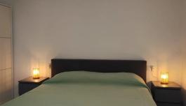 Apartment for sale in Torrevieja, Spain. Cabo Cervera area, 2 bedrooms, 50 m² image 3