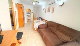 Property in Torrevieja. Estacion de autobuses area, 3 bedrooms, 78 m² image 1