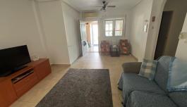 Torrevieja, real estate. Torreblanca area, 4 bedrooms, 76 m² image 4