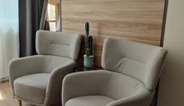 Estudio en Torrevieja, España. Zona de la  La Mata, 1 dormitorio, 30 m² image 3