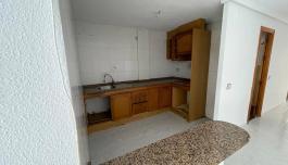 Buy an Apartment in Torrevieja, Spain. Centro area, 2 bedrooms, 84 m² image 4