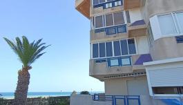 Real estate Orihuela Costa, Studio for sale. Campoamor area, 1 bedroom, 30 m² image 3